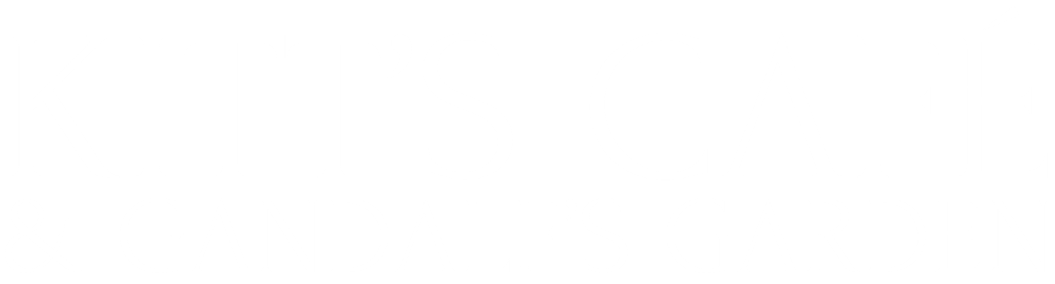 エルビスプレスリ/省吾/浜田/尾崎/豊/矢沢/永吉/Pole cats/GTO Copy+Logo+Words+Only+-+White+(